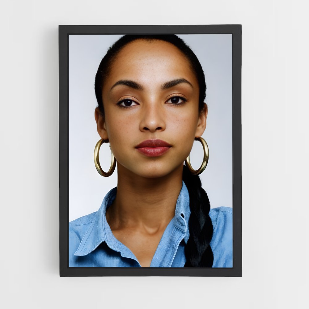 ap-sade-1 cadre Noir