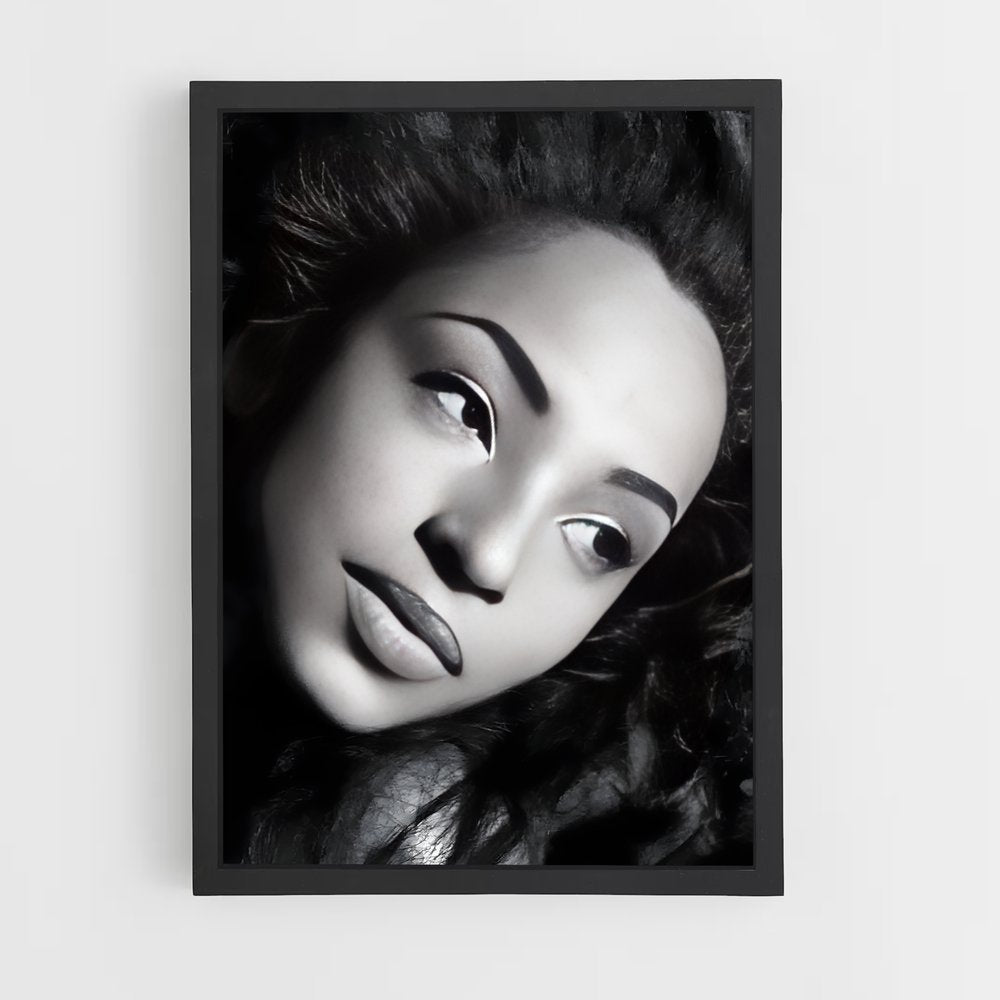 ap-sade-2 cadre Noir