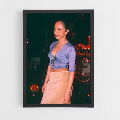 ap-sade-9 cadre Noir