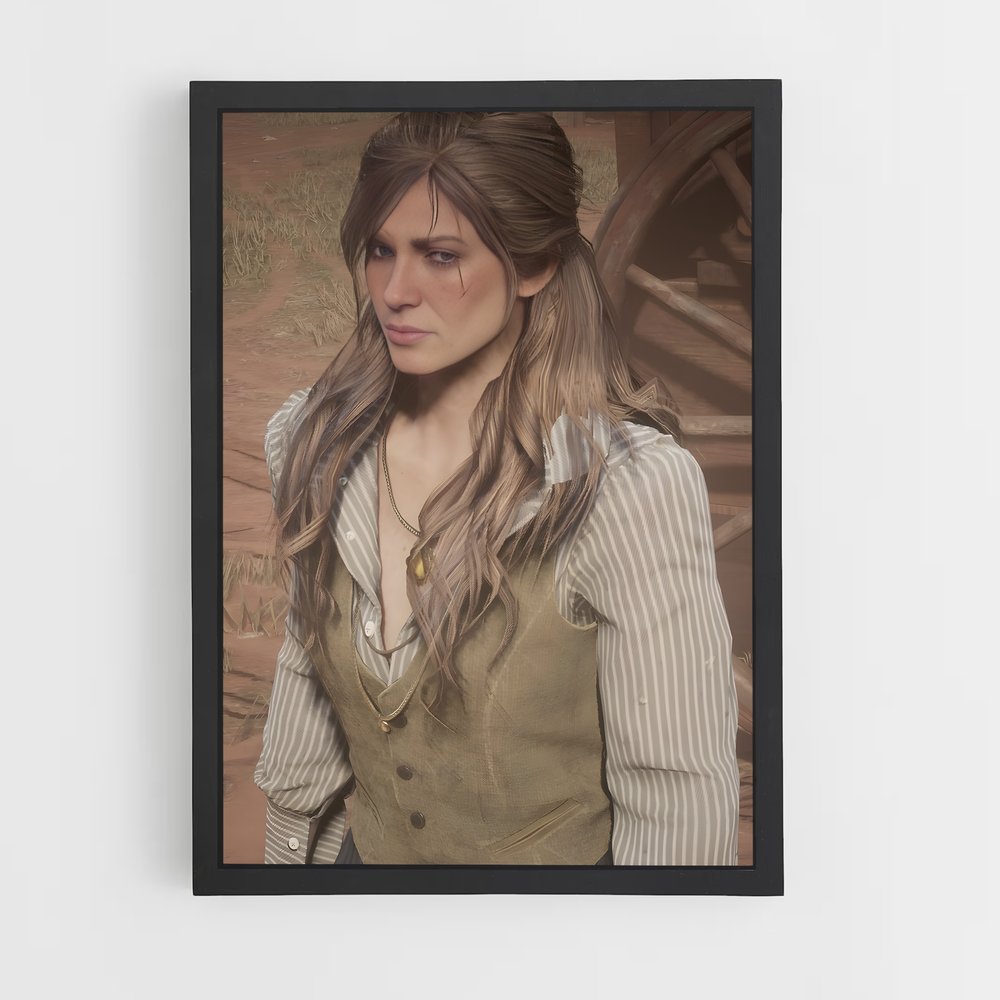 ap-sadie adler-2 cadre Noir