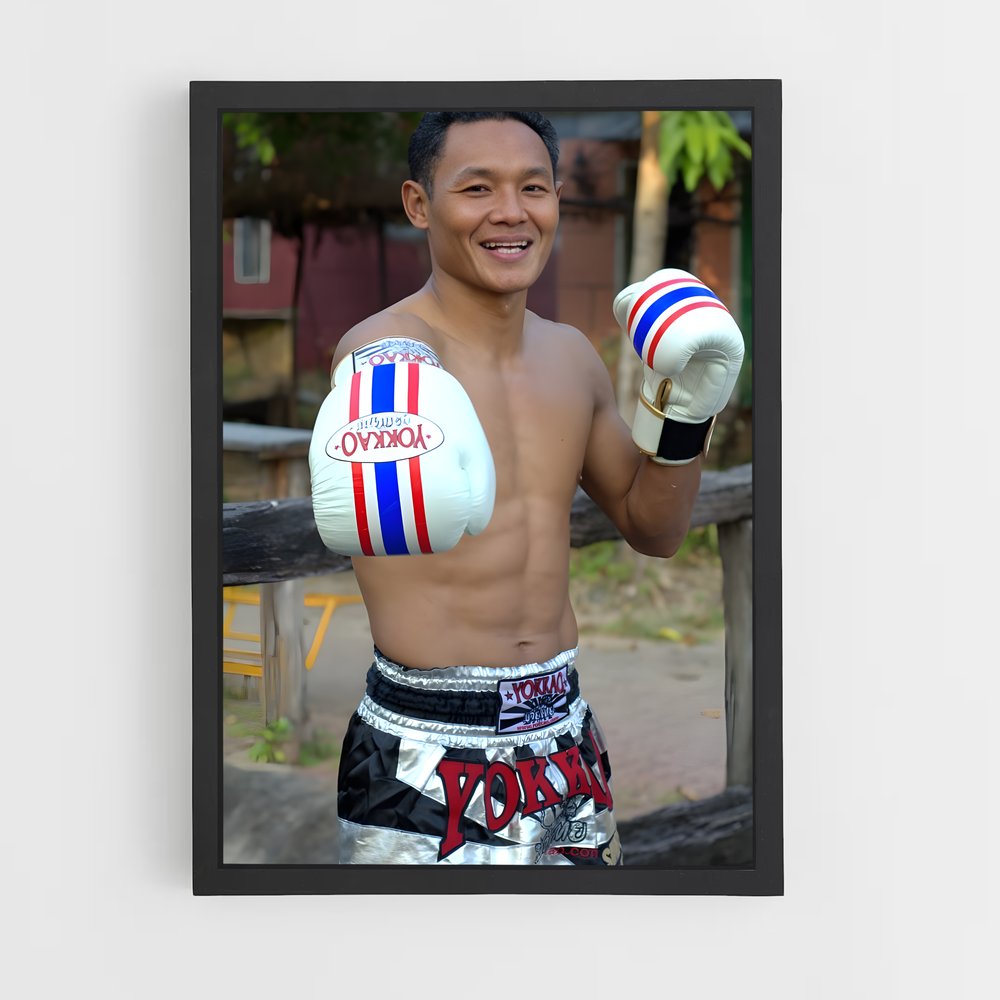 ap-saenchai-3 cadre Noir