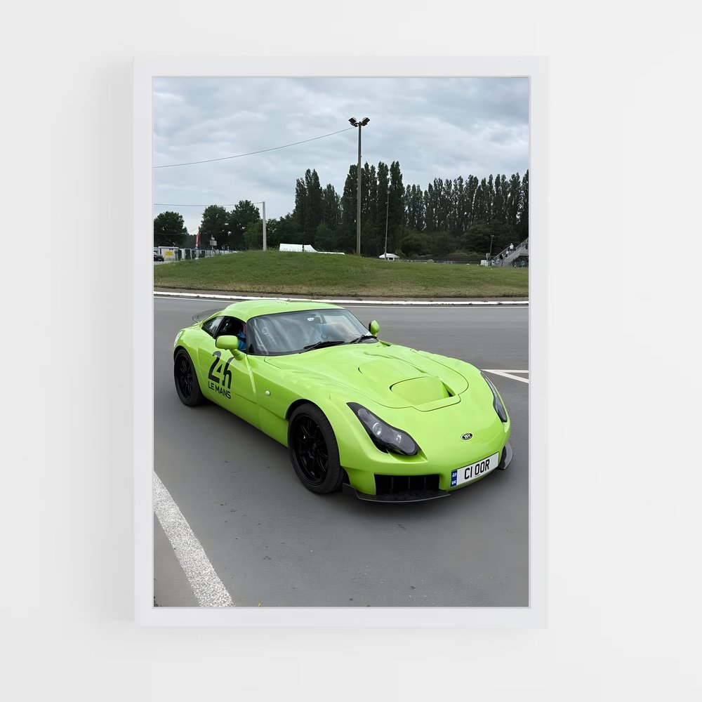 ap-sagaris-2 cadre Blanc