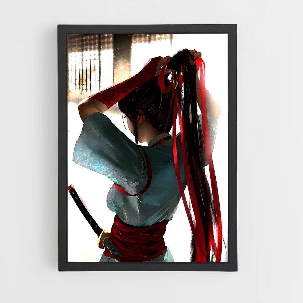 ap-sagiri-4 cadre Noir