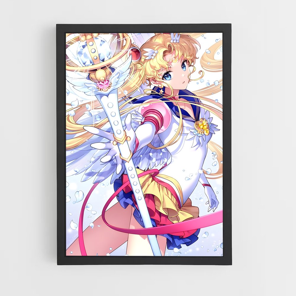 ap-sailor moon-1 cadre Noir