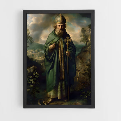 ap-saint patrick-1 cadre Noir