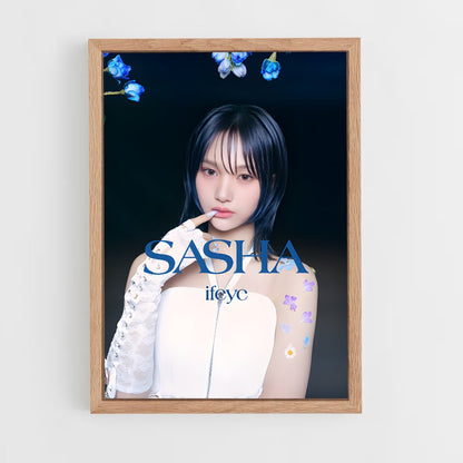 ap-saisha-2 cadre Bois clair