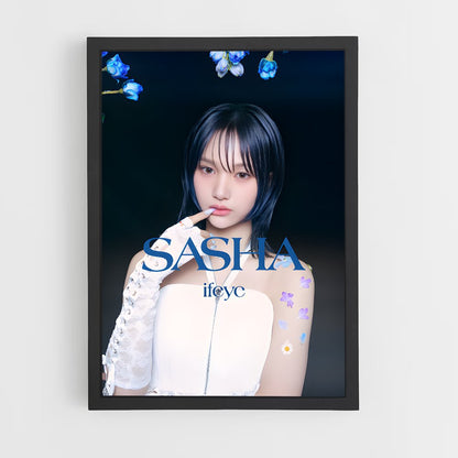 ap-saisha-2 cadre Noir
