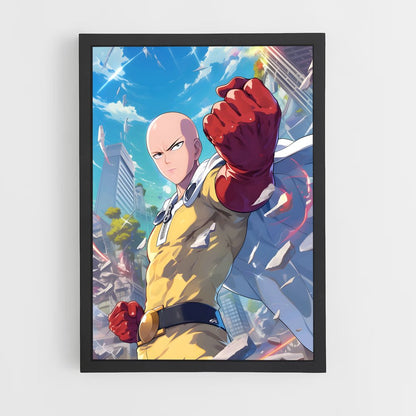 ap-saitama-3 cadre Noir