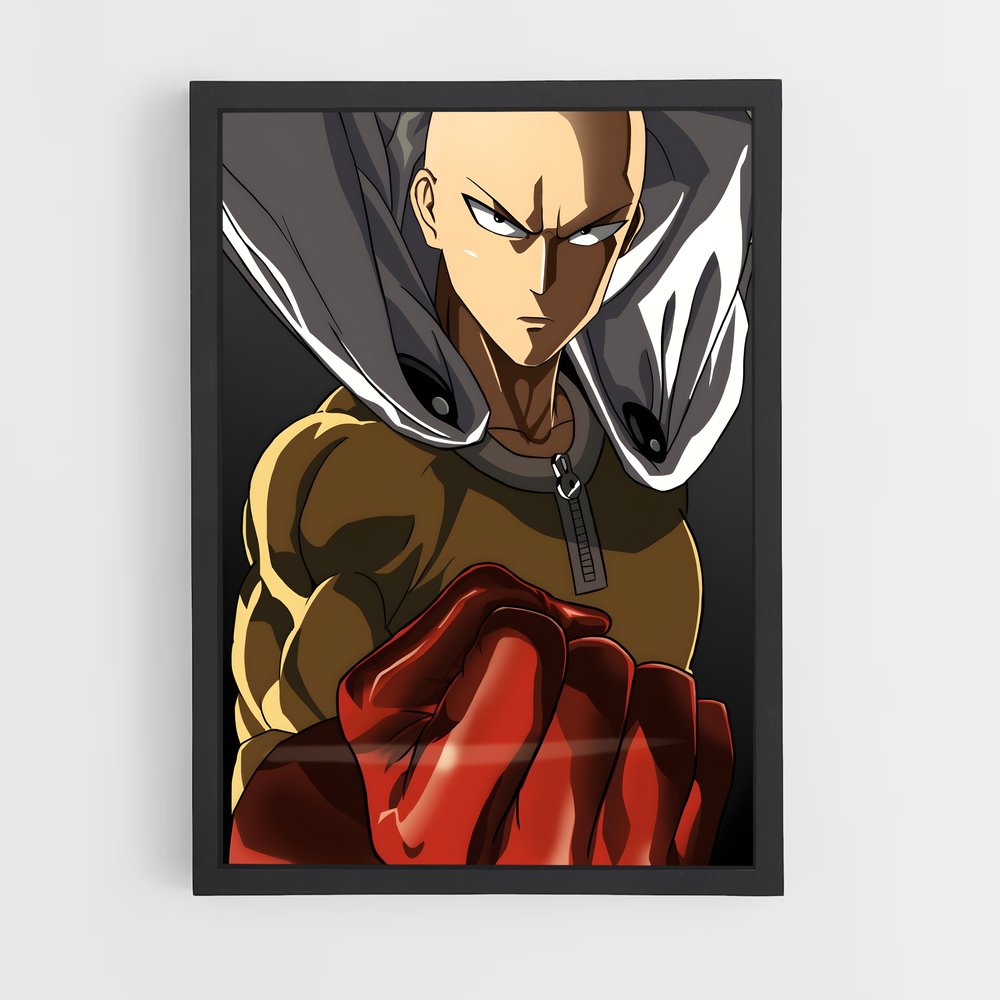 ap-saitama-7 cadre Noir
