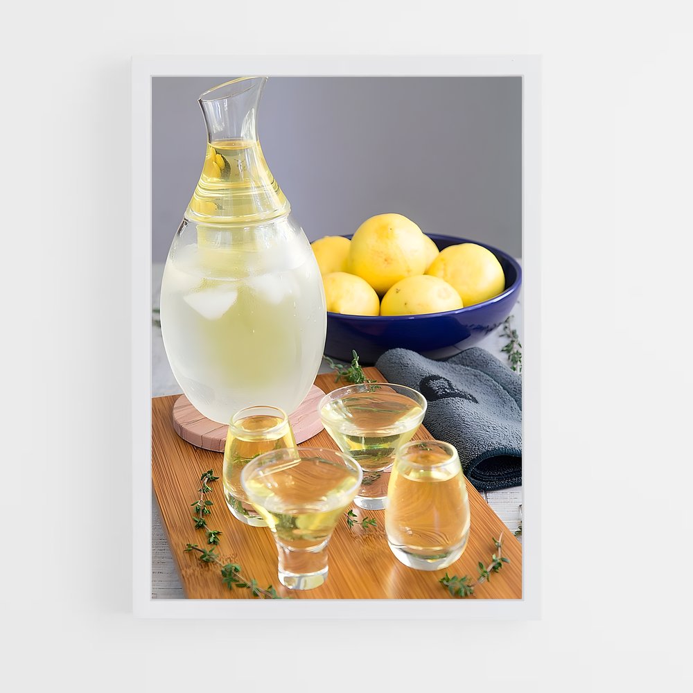 ap-sake-5 cadre Blanc