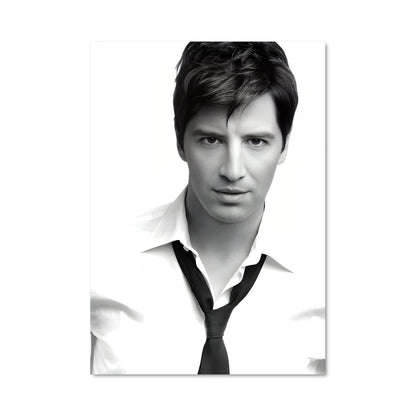 Poster Sakis rouvas 52447