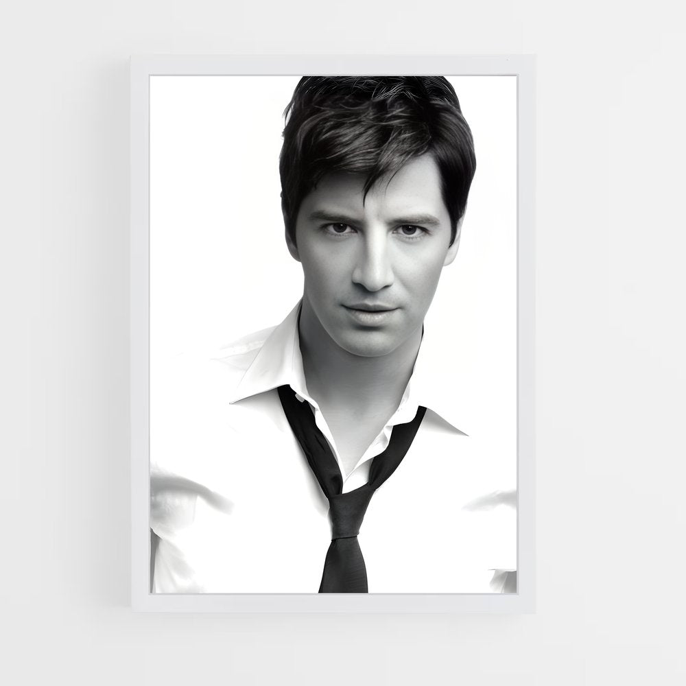 ap-sakis rouvas-1 cadre Blanc