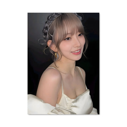 Poster Sakura miyawaki 47199