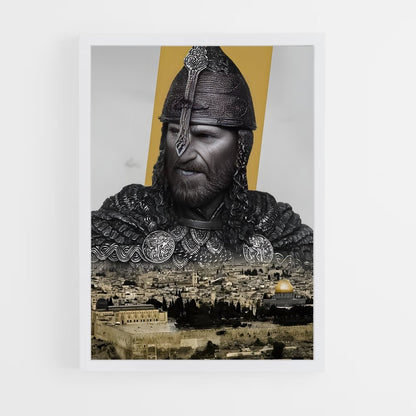 ap-saladin-1 cadre Blanc