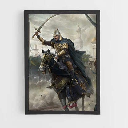 ap-saladin-2 cadre Noir