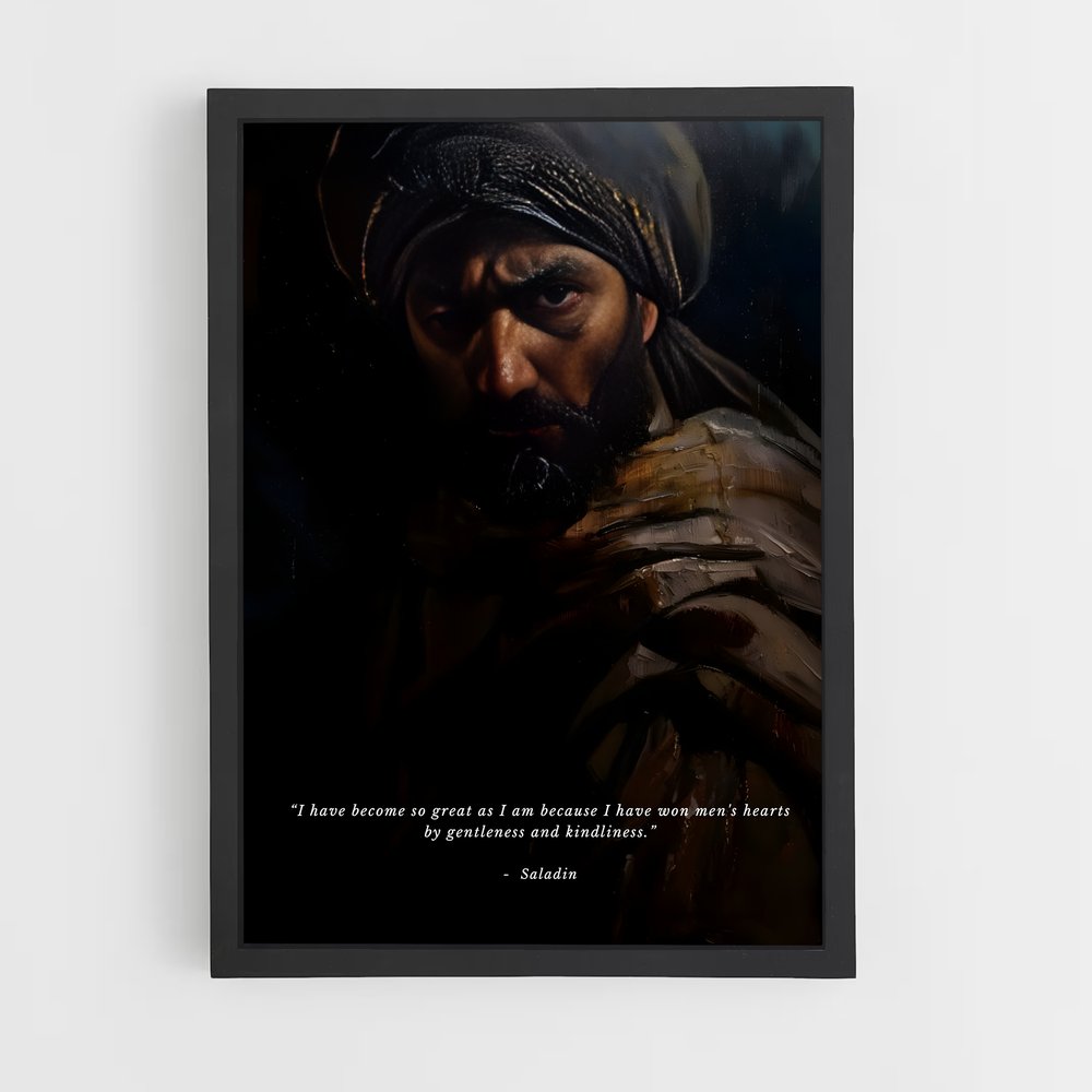 ap-saladin-4 cadre Noir