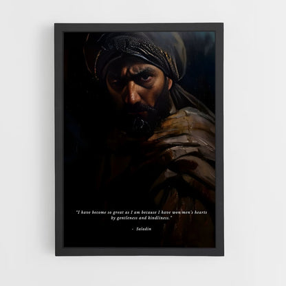 ap-saladin-4 cadre Noir