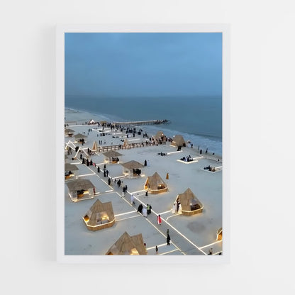 ap-salalah-5 cadre Blanc