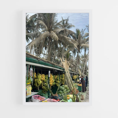 ap-salalah-6 cadre Blanc