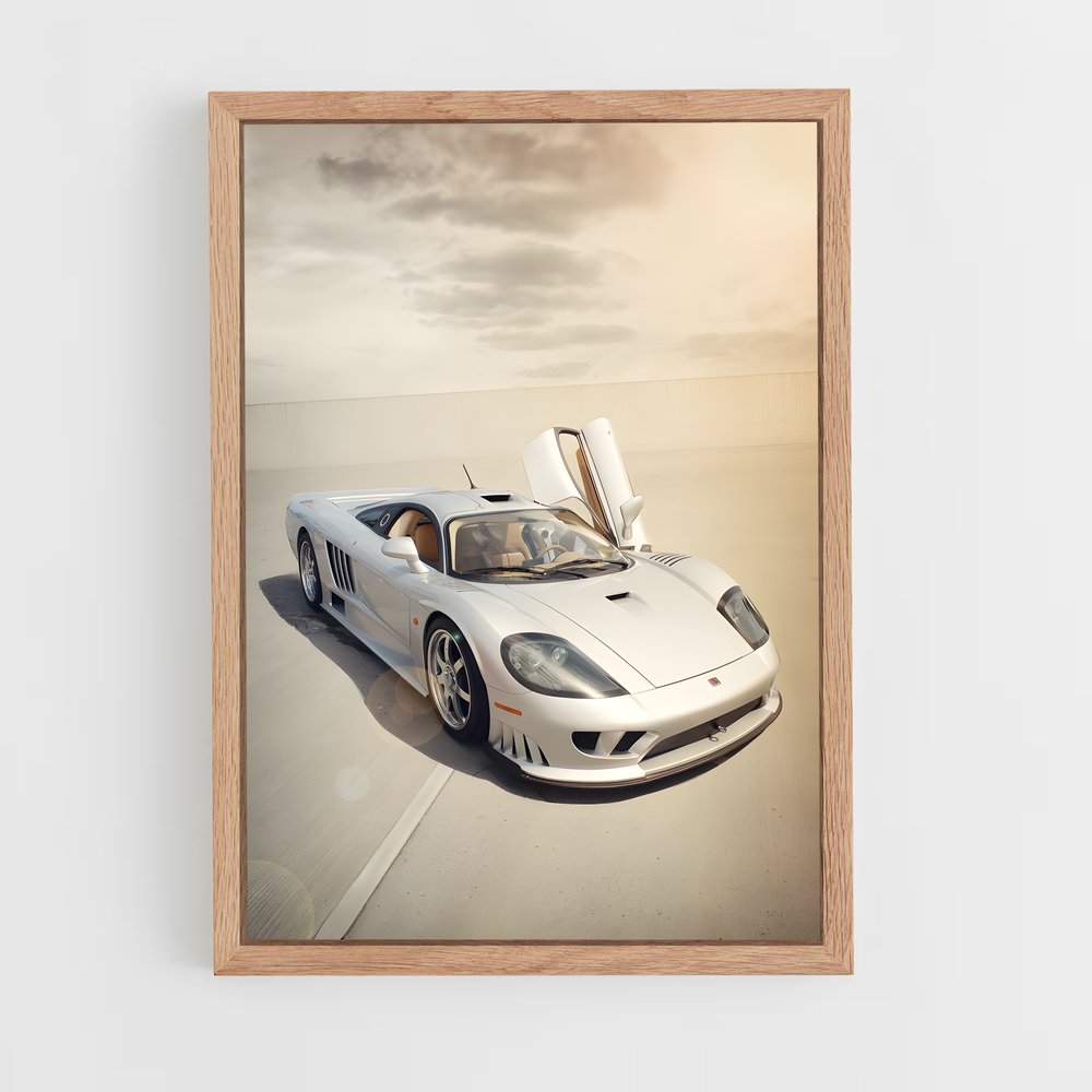 ap-saleen-2 cadre Bois clair