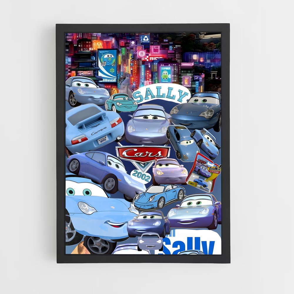 ap-sally carrera-1 cadre Noir