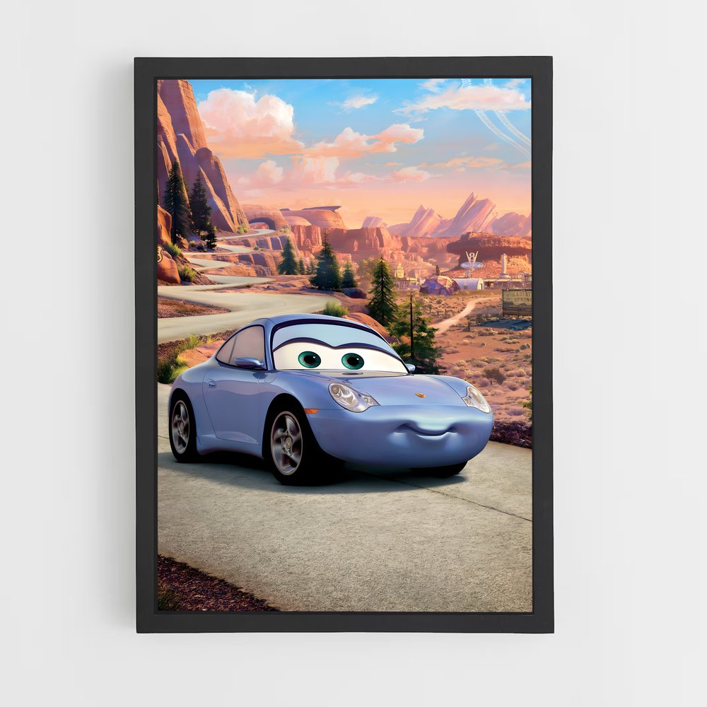 ap-sally carrera-3 cadre Noir