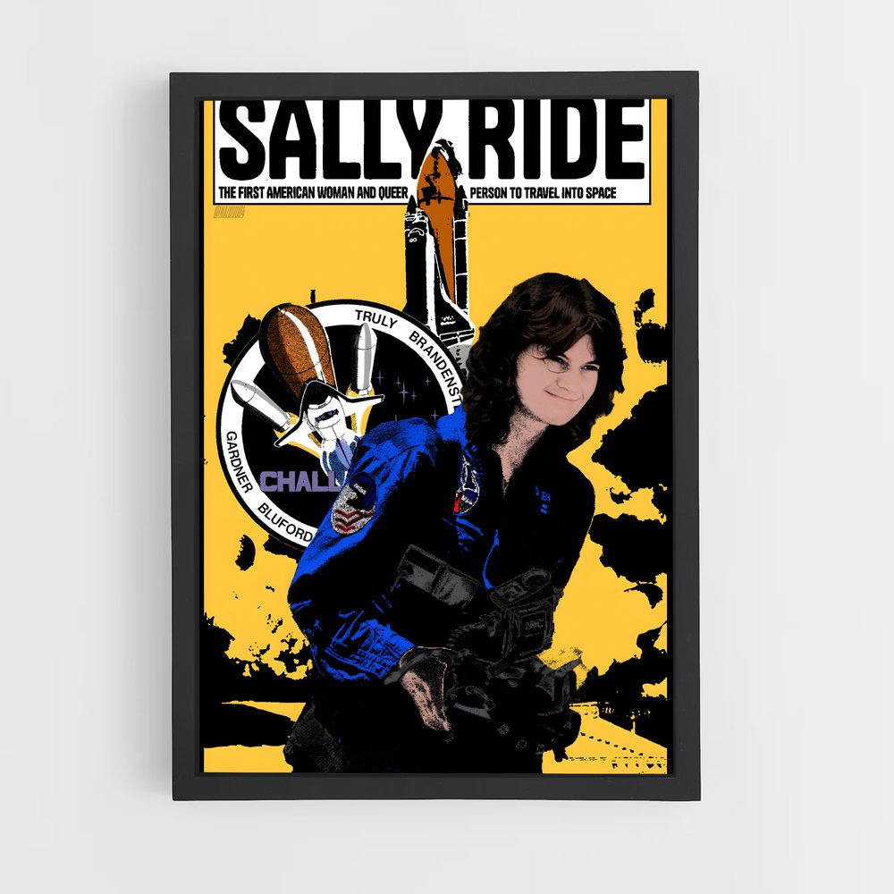 ap-sally ride-4 cadre Noir