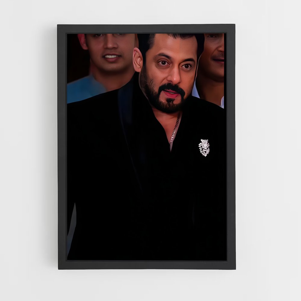 ap-salman khan-7 cadre Noir