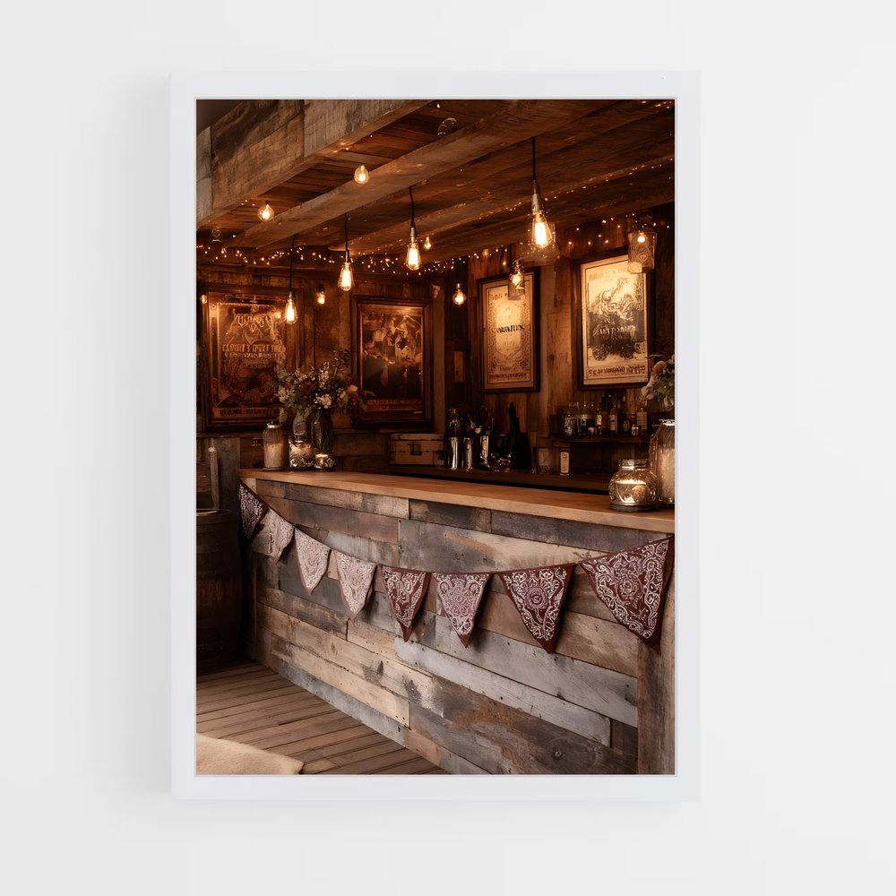 ap-saloon-2 cadre Blanc