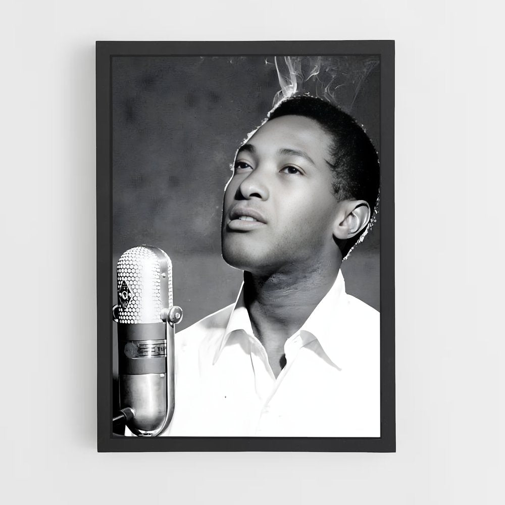 ap-sam cooke-4 cadre Noir