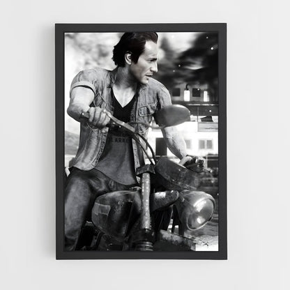 ap-sam drake-6 cadre Noir