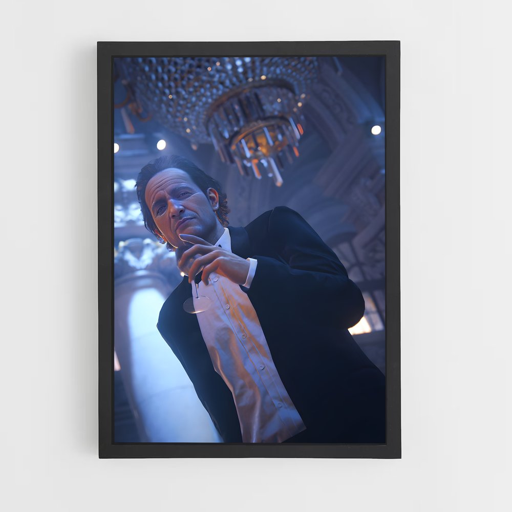 ap-sam drake-7 cadre Noir