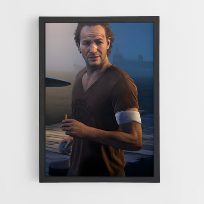 ap-sam drake-8 cadre Noir