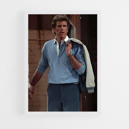 ap-sam malone-1 cadre Blanc