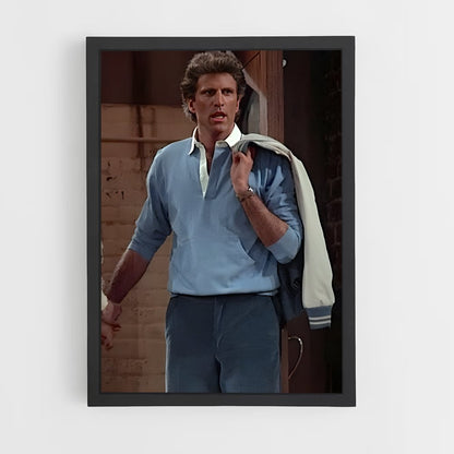 ap-sam malone-1 cadre Noir