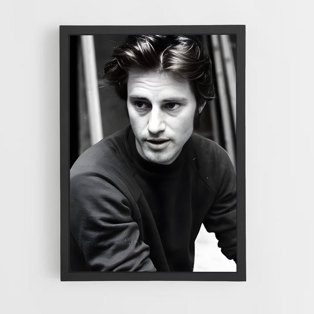 ap-sam shepard-1 cadre Noir