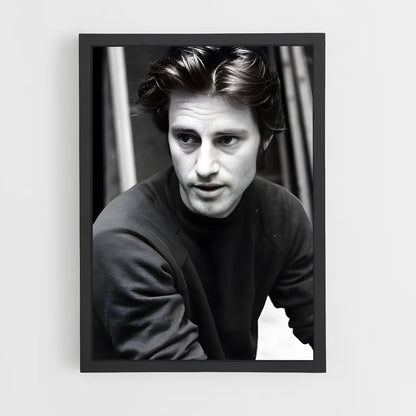ap-sam shepard-1 cadre Noir
