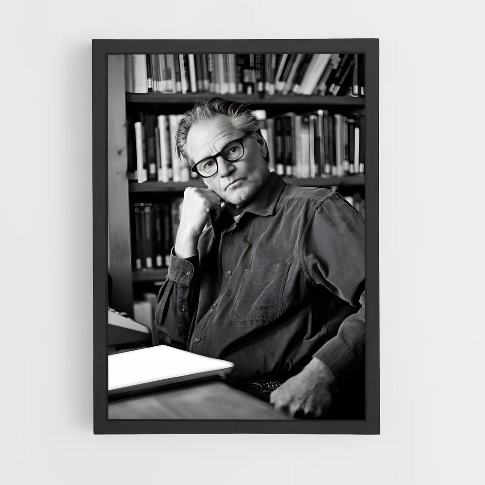 ap-sam shepard-3 cadre Noir