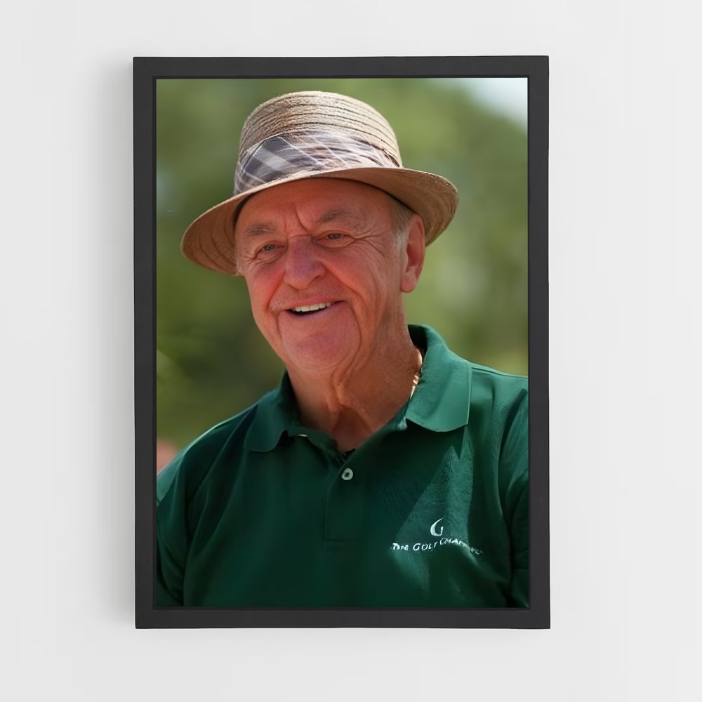 ap-sam snead-1 cadre Noir