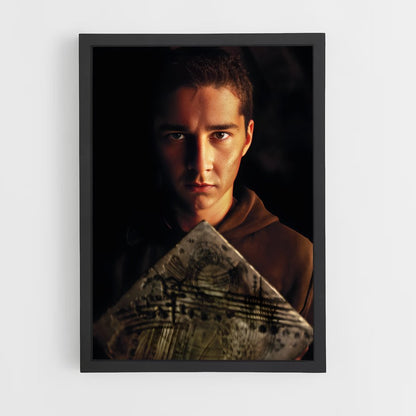 ap-sam witwicky-2 cadre Noir