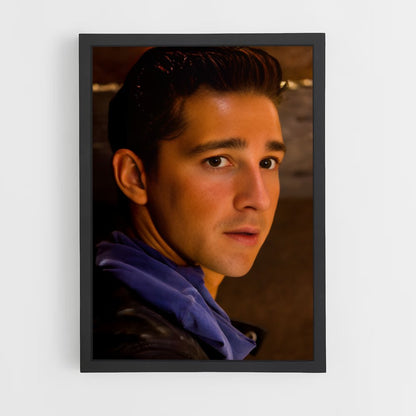 ap-sam witwicky-3 cadre Noir