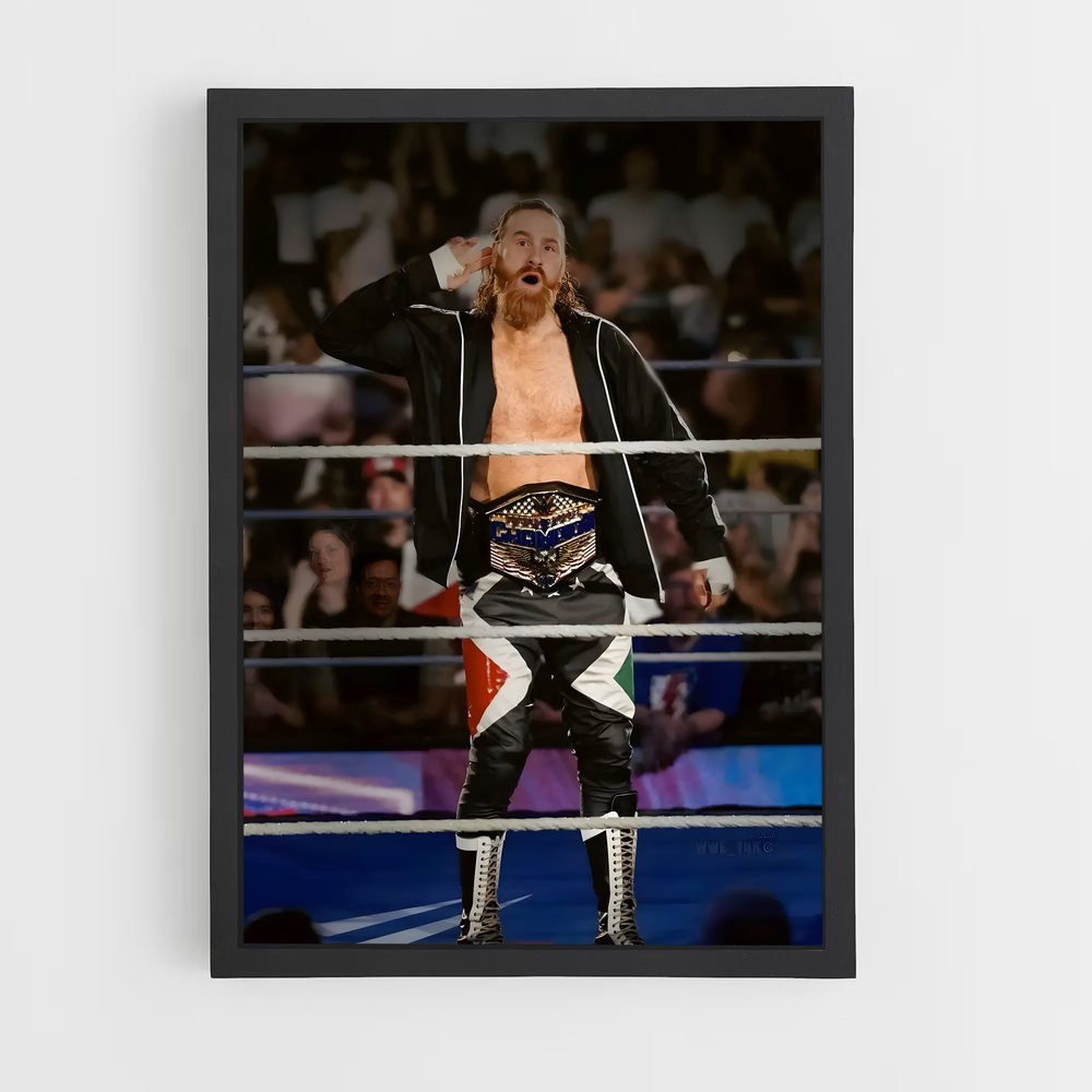ap-sami zayn-1 cadre Noir