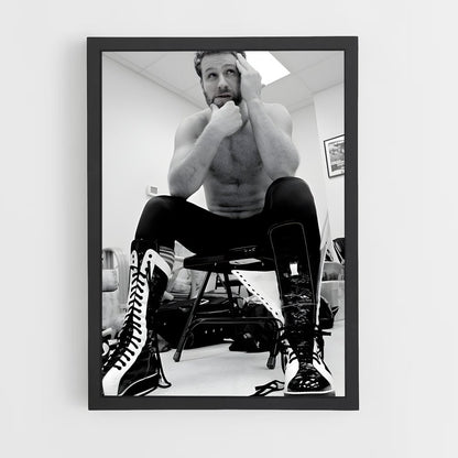 ap-sami zayn-7 cadre Noir