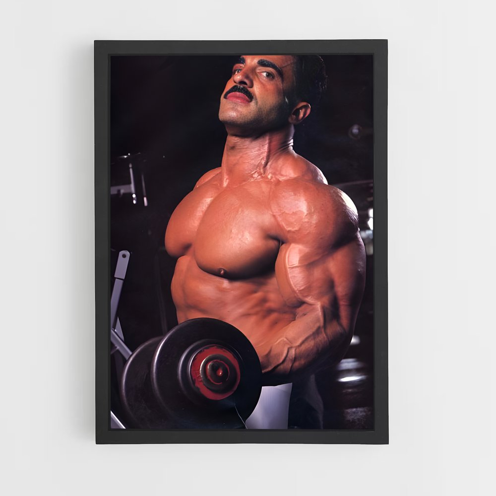 ap-samir bannout-1 cadre Noir