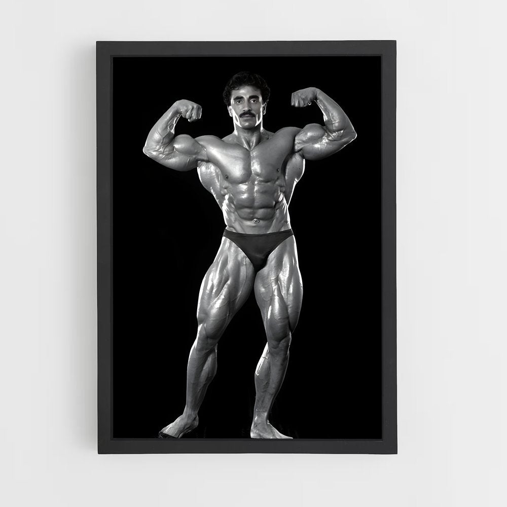 ap-samir bannout-2 cadre Noir