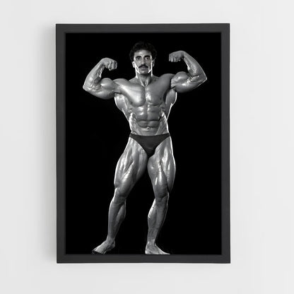ap-samir bannout-2 cadre Noir