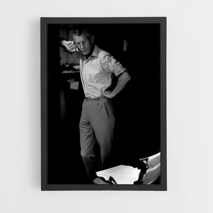 ap-samuel beckett-5 cadre Noir