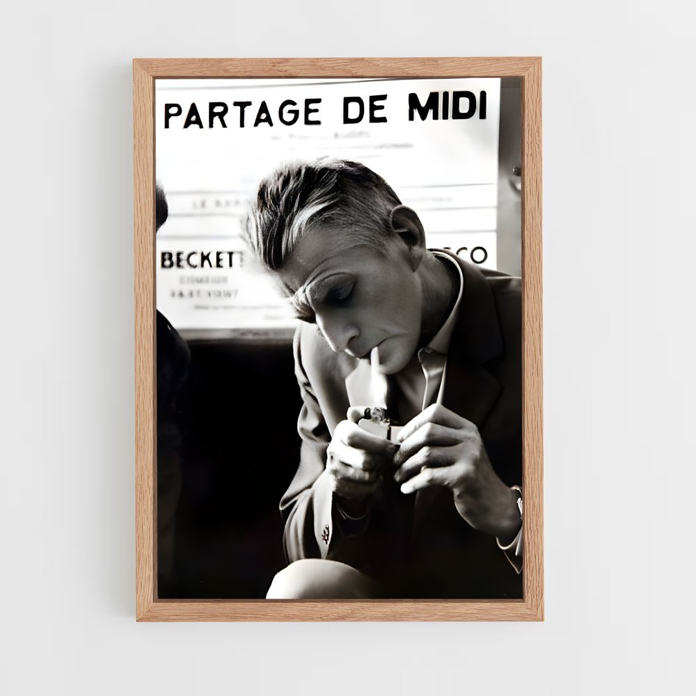 ap-samuel beckett-7 cadre Bois clair
