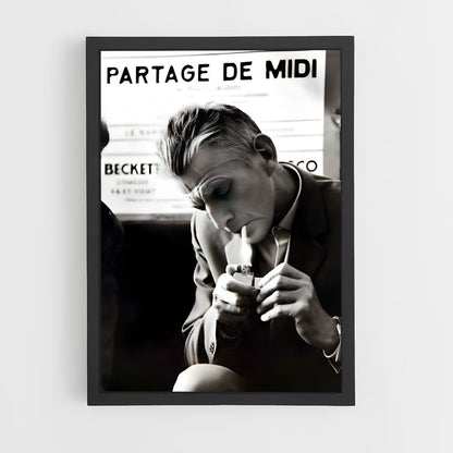 ap-samuel beckett-7 cadre Noir