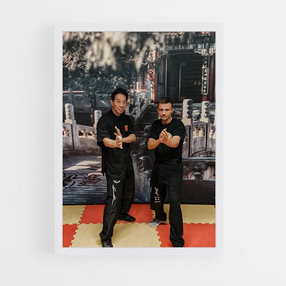 ap-samuel kwok-2 cadre Blanc